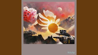 Download lagu True is story of our love mp3