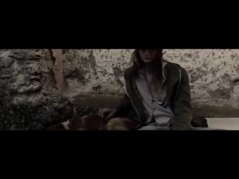 MR RAIN FT VACCA   MAKE MONEY   PROD DJ FERRY  OFFICIAL VIDEO