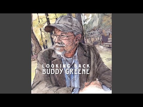 Thumbnail for In His Presence video