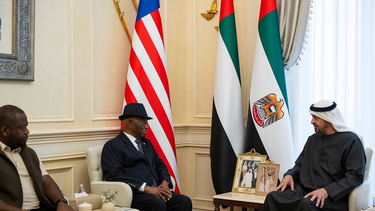 صورة بعنوان: Youtube-Image