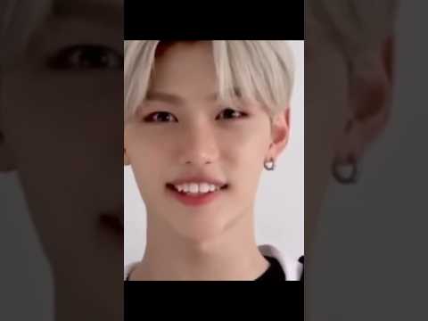 Felix once said... #shorts #explore #felix #oncesaid #szk #straykids #stay #viralvideo #viralpls