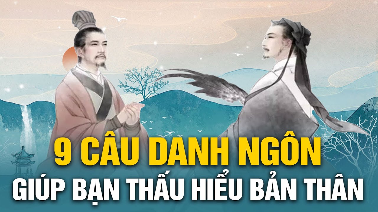 Cách Nấu Lươn Ngon