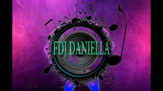 Download lagu Dream to Heaven HOUSE MUSIC REMIX KENCANG 2020 100%MANTUL (SINGLE) mp3 Download lagu Dream to Heaven HOUSE MUSIC REMIX KENCANG 2020 100%MANTUL (SINGLE) mp3