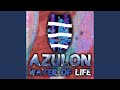 Water of Life (feat. BrassMike)