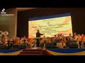 Anthem Negeri Sembilan Pancaragam Pusat Kor Armor Diraja Sesi Latihan Anthem Dan Tuning Inst