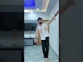 Participate In Dard Only On YouTube Shorts TrendingOnShorts Shorts