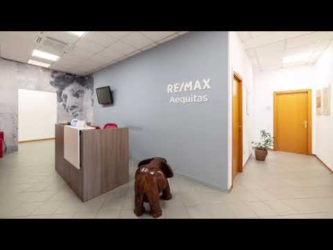 RE/MAX Aequitas 4 Miniatura video di YouTube 13