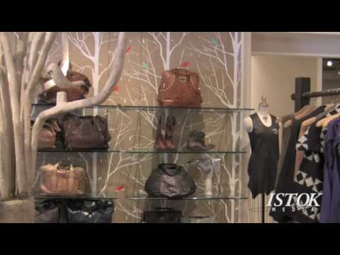 Istok Media - Forty Five Ten