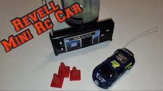Revell Control Mini RC - Indoor Spielspaß
