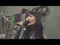 ADICTA - La Fox. Babasónicos cover.