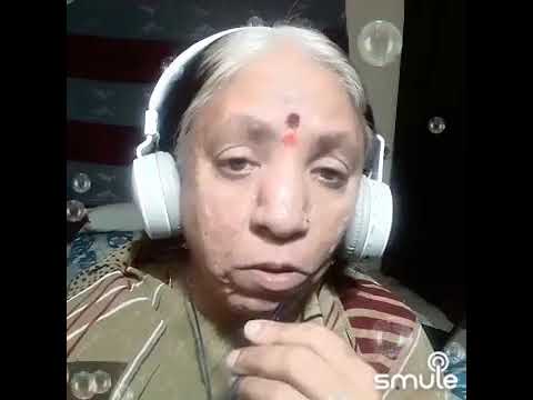 JAYA JAYA SAI NAMO @ SRI SATYA SAI BHAJAN