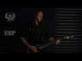 TE-1000 EVERTUNE (Black Natural Burst), зображення 