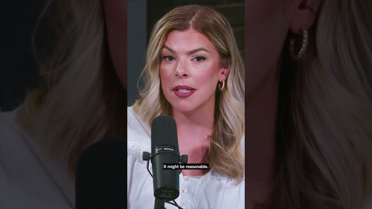 How Do Evangelicals Feel About Stephen Miller?