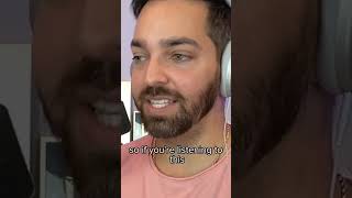 Melanoma | Doctorly Unhinged