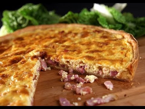 download lagu mp3 mp4 Comment Faire Une Quiche Lorraine, download lagu Comment Faire Une Quiche Lorraine gratis, unduh video klip Comment Faire Une Quiche Lorraine