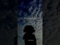 En Thotrathil Matram Whatsapp Status Tamilsonglirics Songwhatsappstatus Musiclyrics Whatsappvid