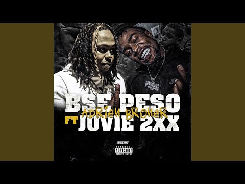 Adrien Broner (feat. Juvie2xx)