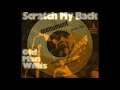 Tony Joe White   Scratch My Back 1970