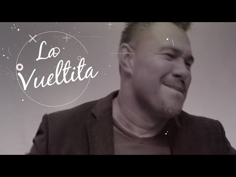 download lagu mp3 mp4 Alex Rodriguez La Vueltita, download lagu Alex Rodriguez La Vueltita gratis, unduh video klip Alex Rodriguez La Vueltita