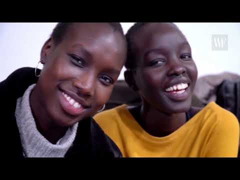 Leonard Paris FW 20-21 Paris fashion week