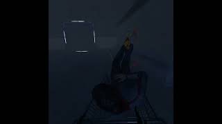 Feeding the monster in BoneLabs