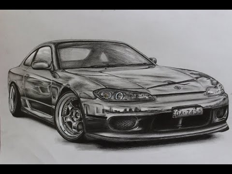 DEEP HOUSE 🌴 Anton Liss — Passion 🌴SUMMER MUSIС