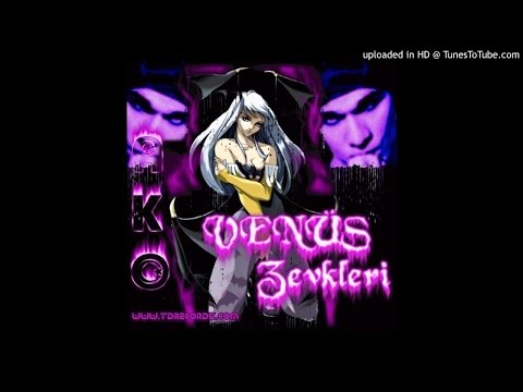 Ako feat Sanik - Birakma Beni