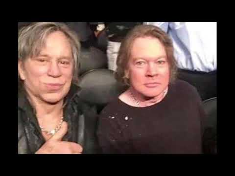 download lagu mp3 mp4 Mickey Rourke And Axl Rose, download mp3 Mickey Rourke And Axl Rose free download mp3, download mp3 Mickey Rourke And Axl Rose