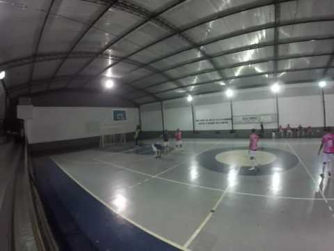 CLUBE SOCIAL DE ILHEUS *** BABA DA SEXTA 2016