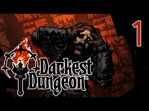 darkest dungeon pc download