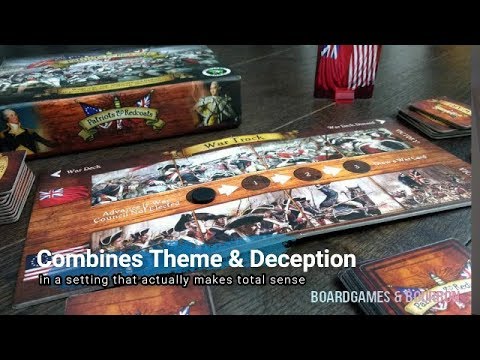 Review, How to, & LOVING IT!