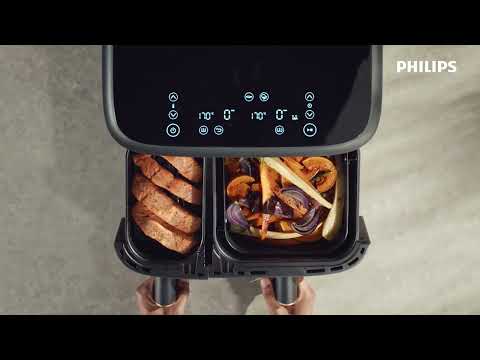 Мультипіч Philips NA351/00