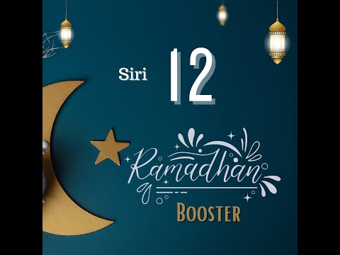RB 12 | 1 Dirham Lebih BERNILAI Daripada 100,000 Dirham 