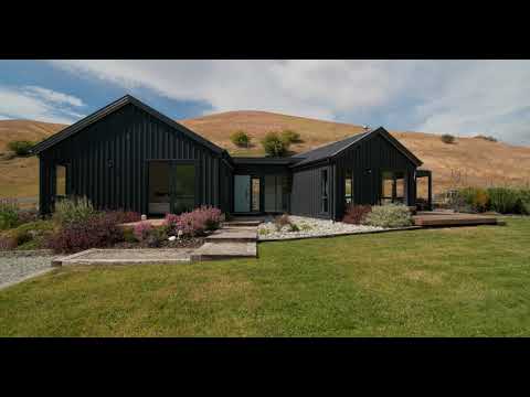 79 McFelin Road, Cromwell, Central Otago, Otago, 3房, 2浴, 独立别墅