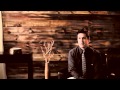 Plumb (feat. Dan Haseltine) - "Drifting" trailer