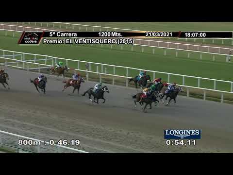 210321 c05 COCOSALVO