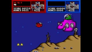 Watch and explore about The Gadget Twins Steam CD Key