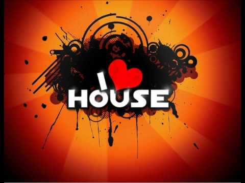95 North ~ Who's Hoo (Original Mix)