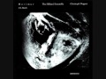 J  S  Bach - Ciaccona BWV 1004 accompanied by chorale fragments (Poppen; The Hilliard Ensemble)