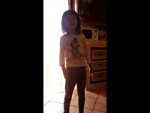 Salvatore sorriso Ft.Andrea Zeta danzami nei sogni