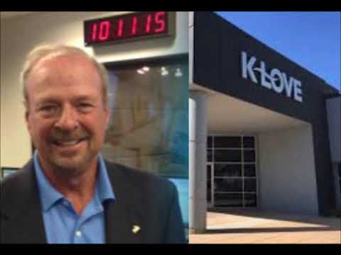 WYAY/Atlanta Afternoon Host Dubs Incoming Owners "Rednecks"