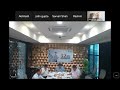 APL Apollo Tubes Ltd AGM FY22