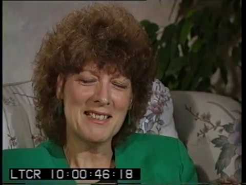 Crimewatch File: A murderer's Game