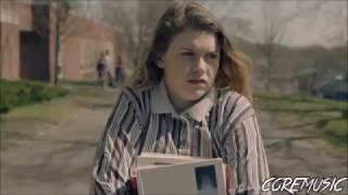 Ice Nine Kills - Hell In The Hallways (Sub. Español/Lyrics)