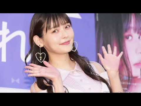 🔥🚨【緊急発表】上坂すみれ、京まふ2026出演を見合わせ…15日に「殺害予告」確認⚠️「安全を最優先」に主催者と協議、ファンにも衝撃広がる😢💥