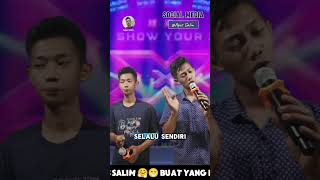 Download lagu mampus loh🤭😂🤣🤣#hiburan #komedi #agussalim #duet #lucungakak #fypシ゚viral mp3