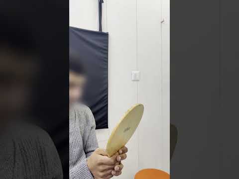 Rhinoplasty first look | Young Patient’s Nose Surgery Journey