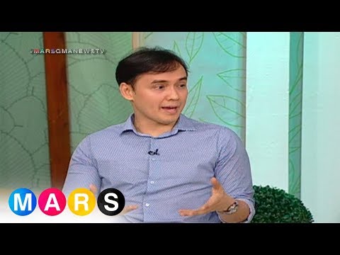 Momergency: Primal Reflex Release Technique