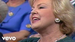Bill & Gloria Gaither - He Started the Whole World Singing [Live]