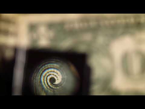 #PÓK#VANAZA#EDGÁRELEN# ft. #WINIDÖ# prodby #PACHEE#